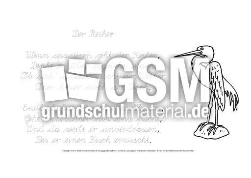 Der-Reiher-Fallersleben-LA.pdf